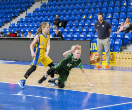 Jedenáctka ladí formu na kvalifikaci o Národní finále