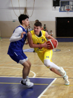 Čtrnáctka doplatila na marodku. Trenér našel ale řadu pozitiv