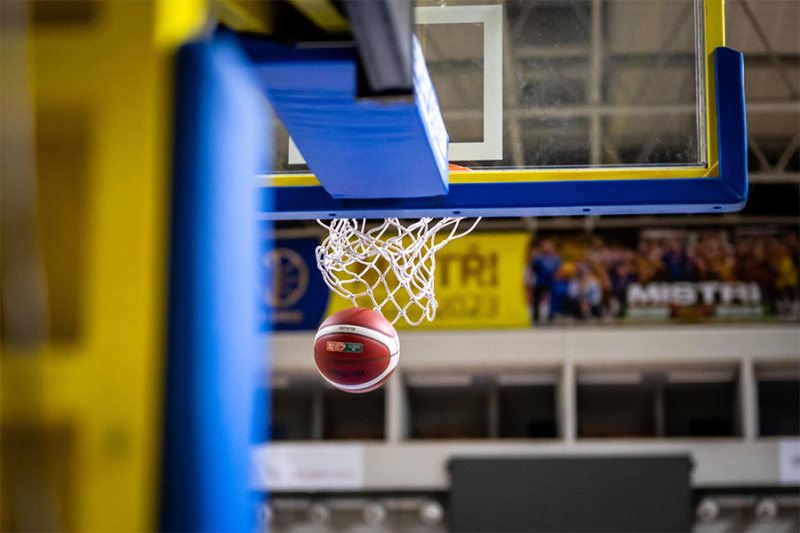Představenstvo a dozorčí rada Basketbalového klubu Opava a.s. na dnešním jednání rozhodlo o dalšímu postupu při výběru sportovního manažera klubu