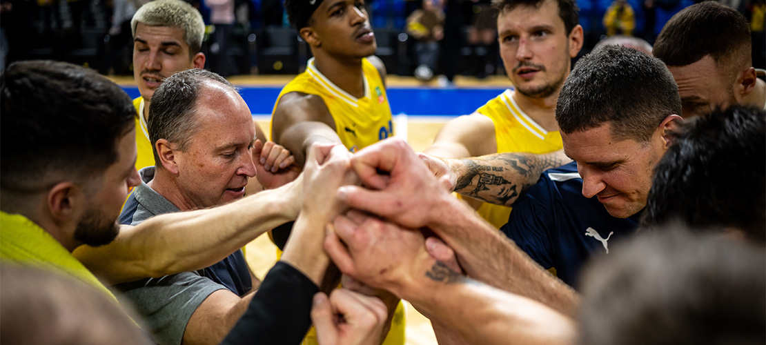 Opava si chce po Bratislavě spravit chuť. Do Slezska míří Děčín