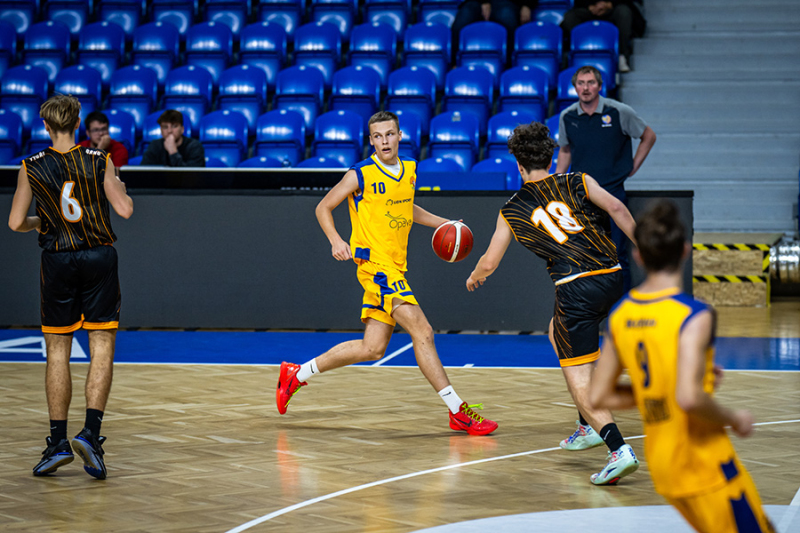 Přecechtěl řídil vítězství nad favorizovanou Plzní