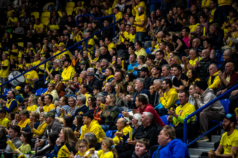 Další pikantní souboj v Opavě, dorazí Brno