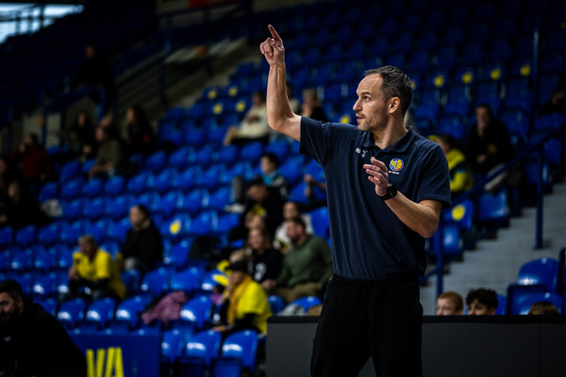 Velká paráda, Opava vyhrála i druhé derby