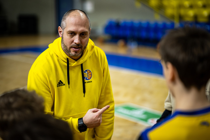 Třináctka nestačila na Frýdek-Místek