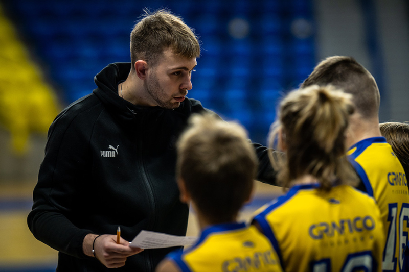 Dvanáctka slaví dvě jasná vítězství