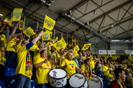 Opava hrála sympaticky, na Nymburk to ale nestačilo