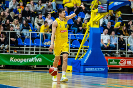 Opava porazila ve fantastické atmosféře Olomoucko