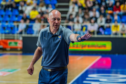 Opava porazila ve fantastické atmosféře Olomoucko
