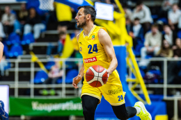Opava porazila ve fantastické atmosféře Olomoucko