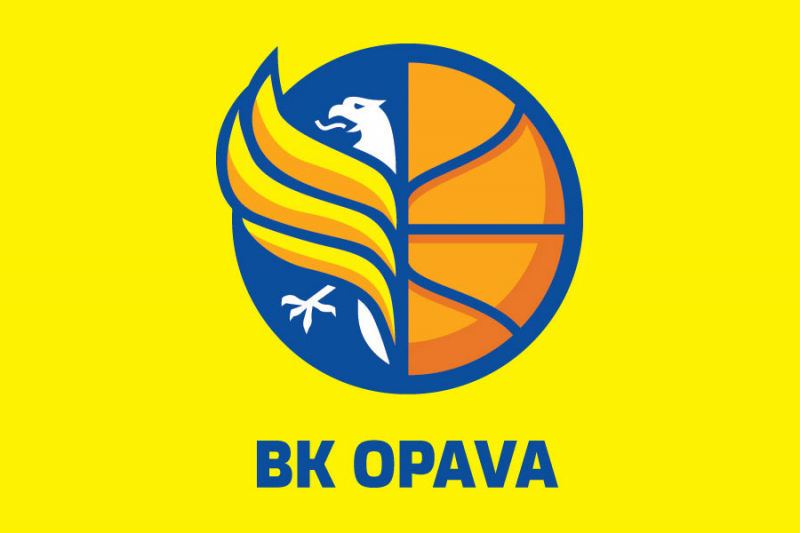 Tisková zpráva představenstva Basketbalového klubu Opava a.s.