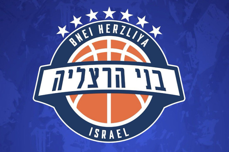 Liga mistrů opět v Opavě. Přehlídka kvalitního basketu odstartuje v říjnu