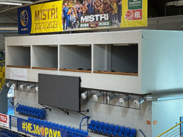 Skybox
