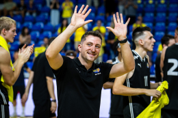 Generála dopadla dobře, Ostrava dostala stovku