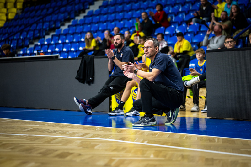 Opavskou patnáctku čeká účast v pohárové Evropě