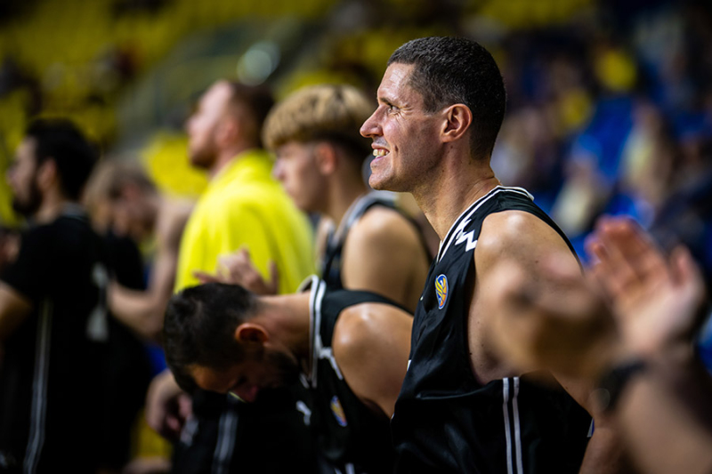 Opava míří do Hradce Králové. Chceme si spravit chuť za sobotu, řekl Jurečka