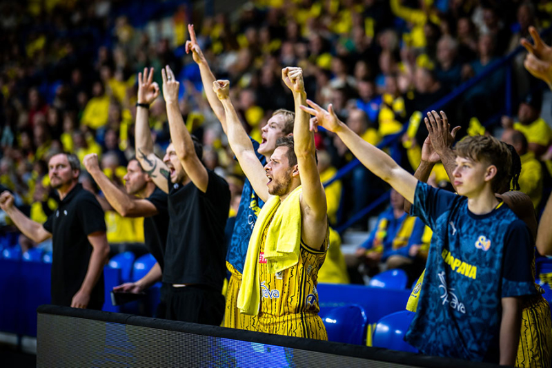 Opava slaví druhé vítězství, Písku dala stovku