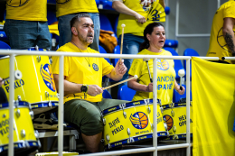 Opava slaví druhé vítězství, Písku dala stovku