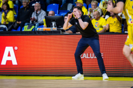 Opava slaví druhé vítězství, Písku dala stovku
