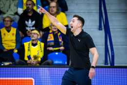 Opava má další výhru, po boji porazila ústeckou Slunetu