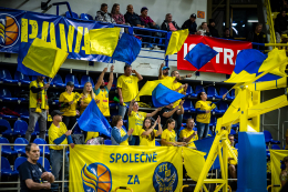 Opava má další výhru, po boji porazila ústeckou Slunetu