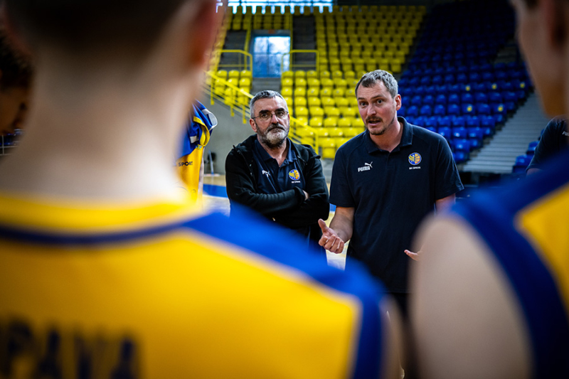 Opavská rezerva si spravila chuť za Nový Jičín