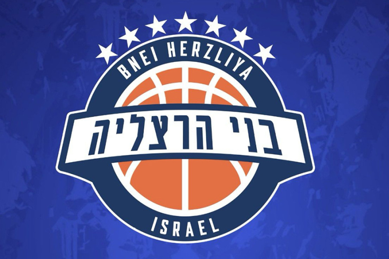 V úterý na Ligu mistrů! Do slezské metropole dorazí tým ze Sicílie