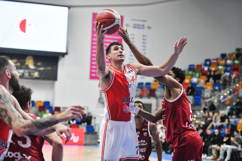 Opavu čeká Slavie. Do Slezska se vrací Pavel Ice Staněk