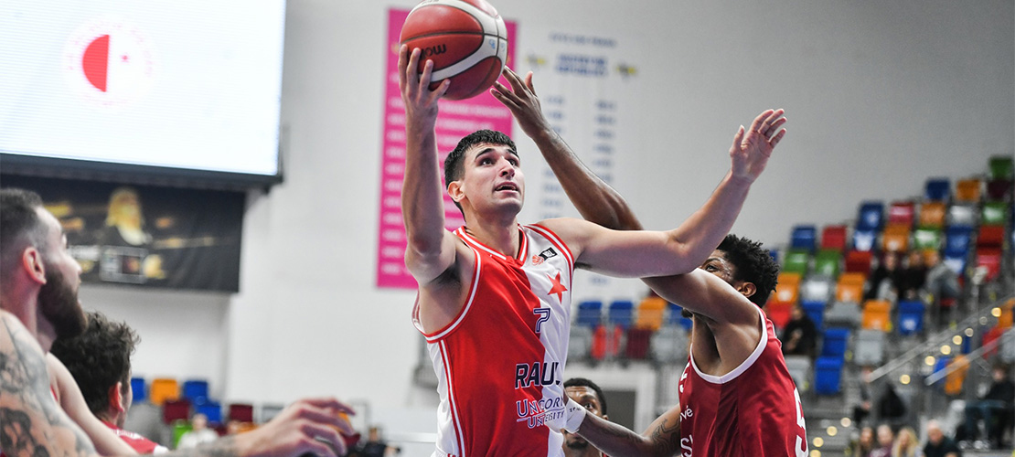 Opavu čeká Slavie. Do Slezska se vrací Pavel Ice Staněk