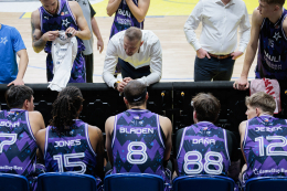 Opava porazila Slavii a má čtvrté vítězství v řadě