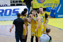 Opava porazila Slavii a má čtvrté vítězství v řadě