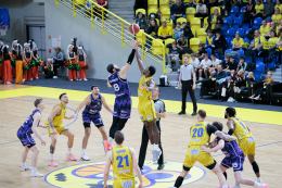 Opava porazila Slavii a má čtvrté vítězství v řadě