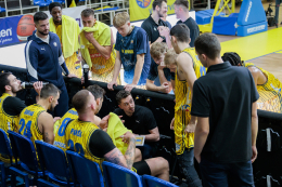 Opava porazila Slavii a má čtvrté vítězství v řadě