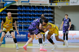 Opava porazila Slavii a má čtvrté vítězství v řadě