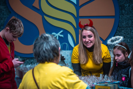 Opava otočila zápas s Olomouckem a slaví cennou výhru