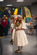 Opava otočila zápas s Olomouckem a slaví cennou výhru