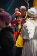 Opava otočila zápas s Olomouckem a slaví cennou výhru