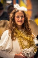 Opava otočila zápas s Olomouckem a slaví cennou výhru