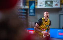 Opava otočila zápas s Olomouckem a slaví cennou výhru