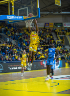 Opava otočila zápas s Olomouckem a slaví cennou výhru