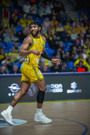 Opava otočila zápas s Olomouckem a slaví cennou výhru