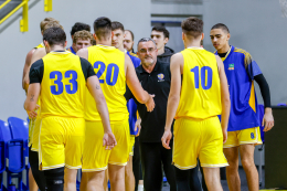 František Váňa hlásí návrat. Novému Jičínu dal šest trojek