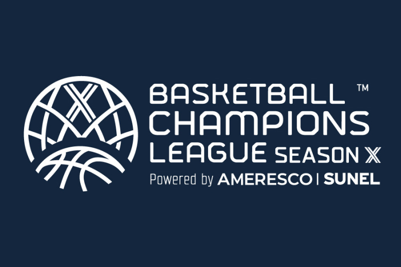 Liga mistrů v Opavě. Dorazí favorizovaný celek z Tenerife