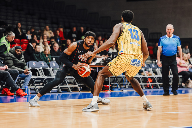 Opava v Manchesteru prohrála. Je to pro nás krutý výsledek, řekl Zach