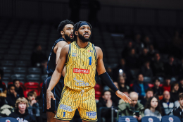 Opava v Manchesteru prohrála. Je to pro nás krutý výsledek, řekl Zach