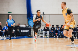 Opava v Manchesteru prohrála. Je to pro nás krutý výsledek, řekl Zach