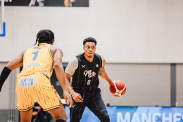 Opava v Manchesteru prohrála. Je to pro nás krutý výsledek, řekl Zach