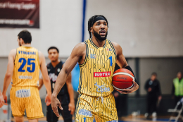 Opava v Manchesteru prohrála. Je to pro nás krutý výsledek, řekl Zach