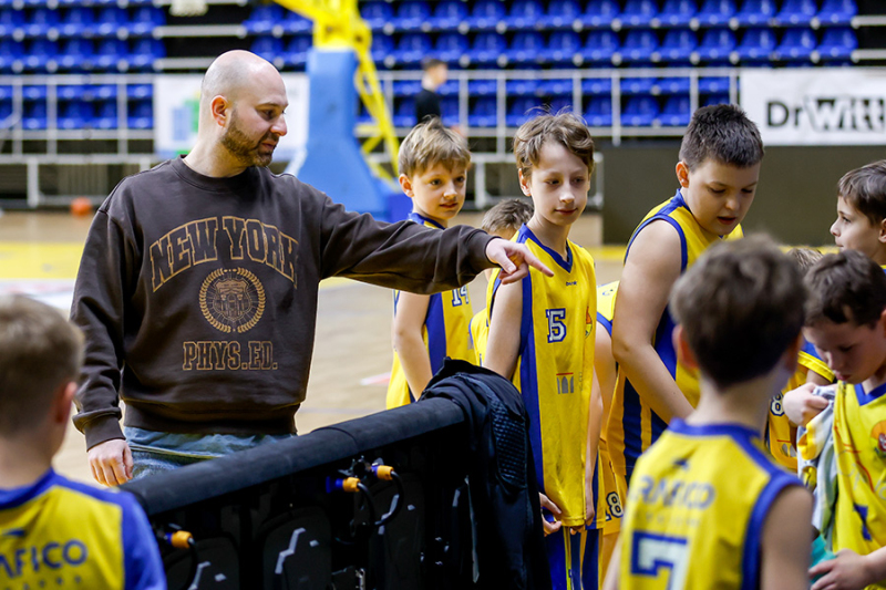 Jedenáctka zapsala dvě porážky