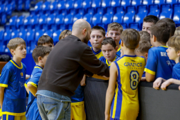 Jedenáctka zapsala dvě porážky