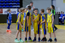 Jedenáctka zapsala dvě porážky